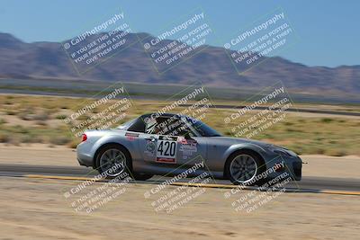 media/Oct-15-2023-Lucky Dog Racing Chuckwalla (Sun) [[f659570f60]]/2nd Stint Turn 9 Inside/